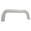 ARB auto part detail