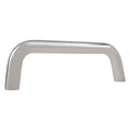 ARB auto part close-up