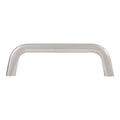 ARB auto part