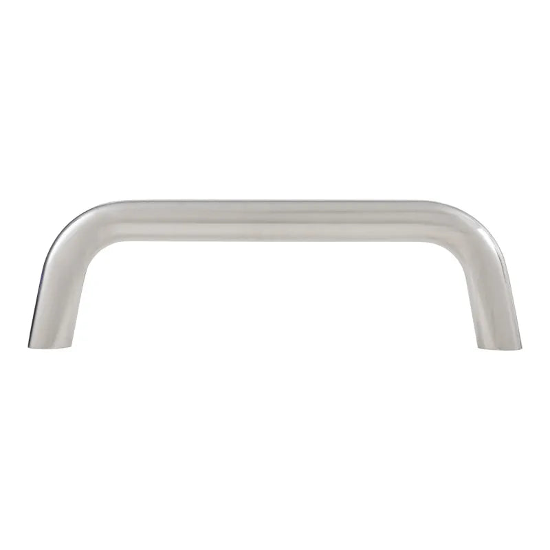 ARB auto part