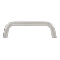 ARB auto part