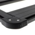 ARB roof rack