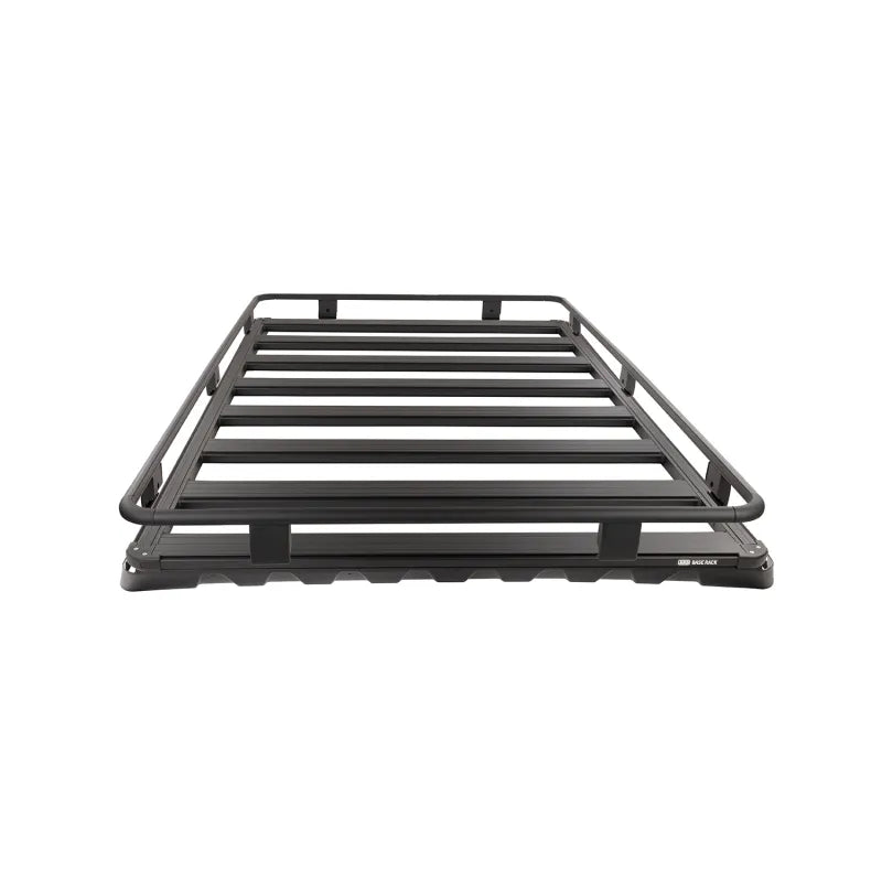 ARB roof rack