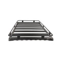 ARB roof rack