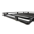 ARB roof rack