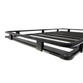 ARB roof rack close-up