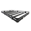 ARB roof rack detail
