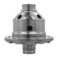 ARB auto part detail