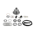 ARB auto part detail