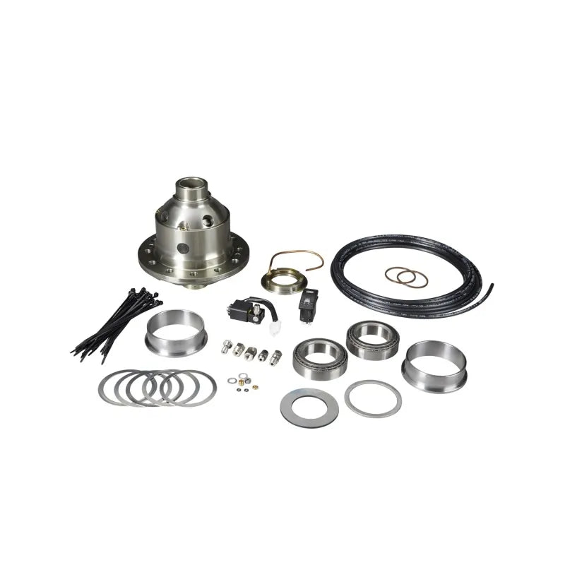 ARB auto part