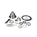 ARB auto part