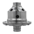 ARB auto part