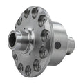 ARB auto part installed view