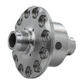 ARB auto part