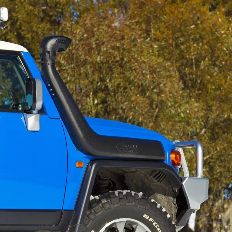 ARB snorkel
