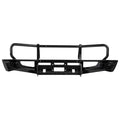 ARB auto part close-up