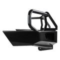 ARB auto part installed view
