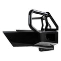 ARB auto part detail