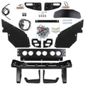 ARB auto part