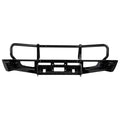 ARB auto part detail