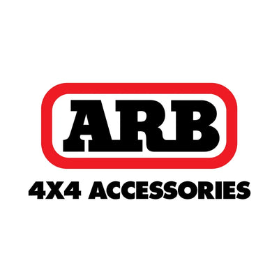 ARB auto part