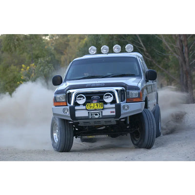 ARB auto part