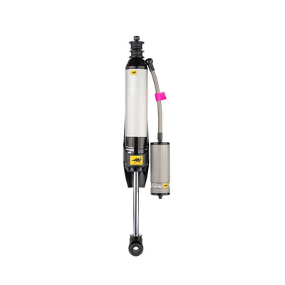 ARB shock absorber