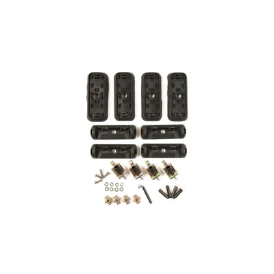 Rhino-Rack USA auto part