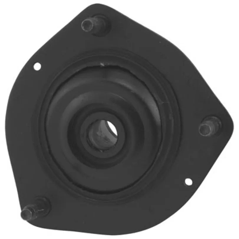 KYB shock absorber