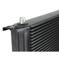 aFe oil cooler