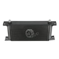 aFe oil cooler