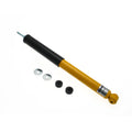 KONI shock absorber