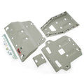 ARB auto part