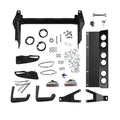 ARB winch