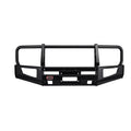 ARB winch