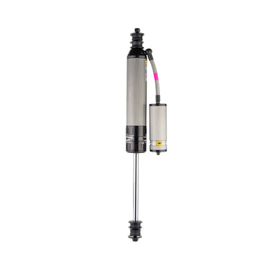 ARB shock absorber