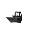 ARB auto part close-up