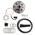 ARB hardware kit