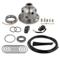 ARB hardware kit