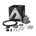 ARB hardware kit