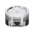Manley Performance auto part close-up