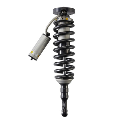 ARB coilovers
