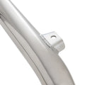 ARB auto part detail
