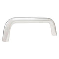 ARB auto part