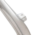 ARB auto part close-up
