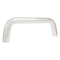 ARB auto part installed view