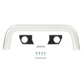 ARB auto part
