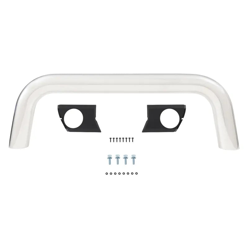 ARB auto part