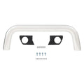ARB auto part