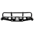 ARB auto part detail